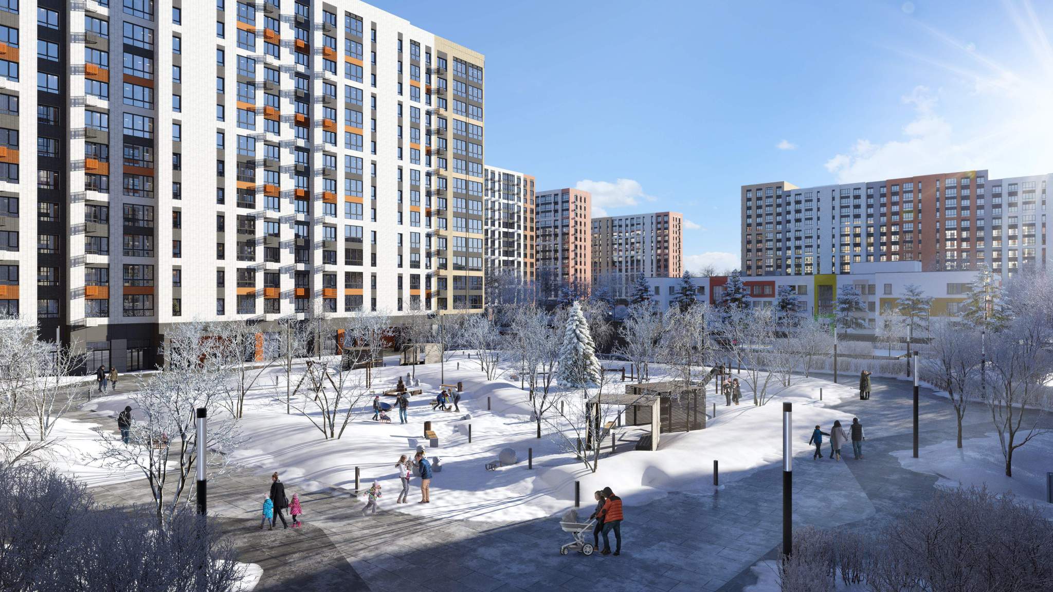 Купить  помещение свободного назначения