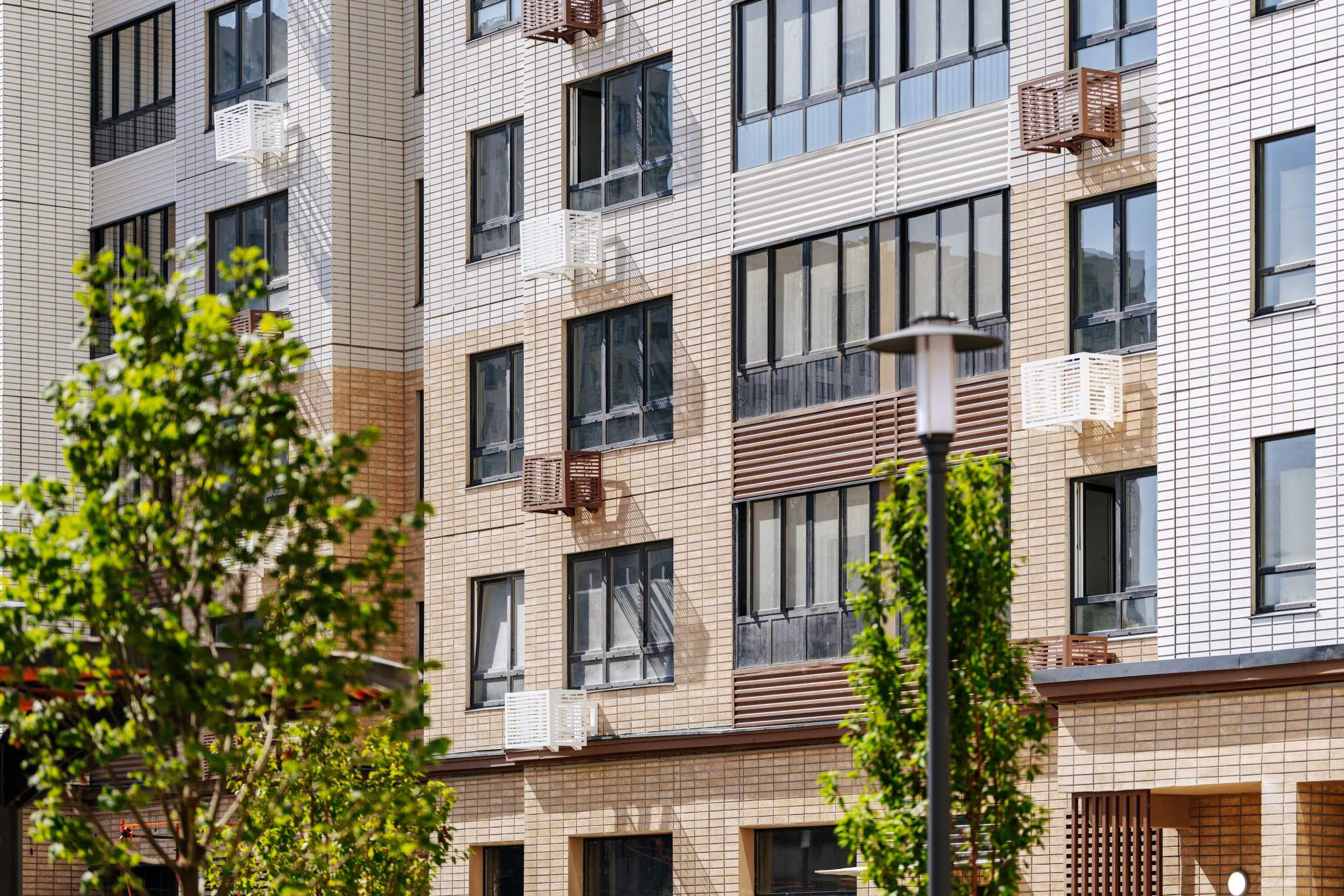 Купить  помещение свободного назначения