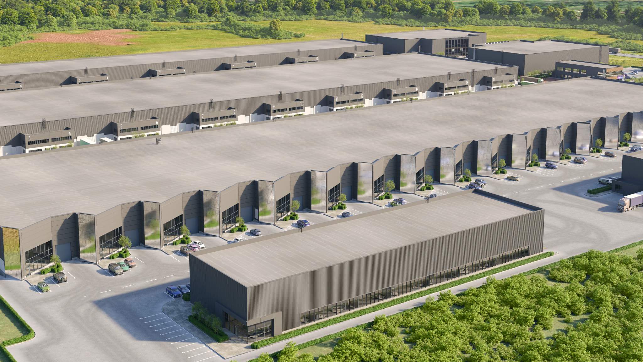 Купить  помещение свободного назначения