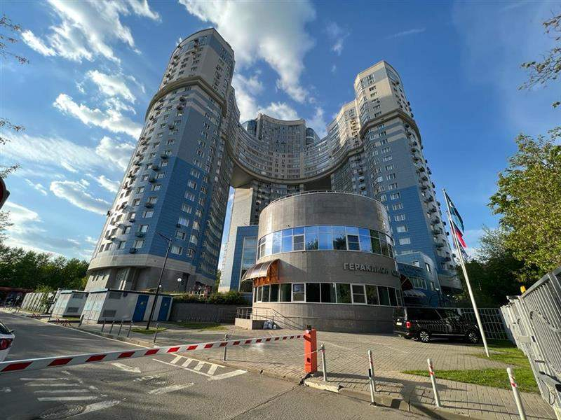 Купить  помещение свободного назначения