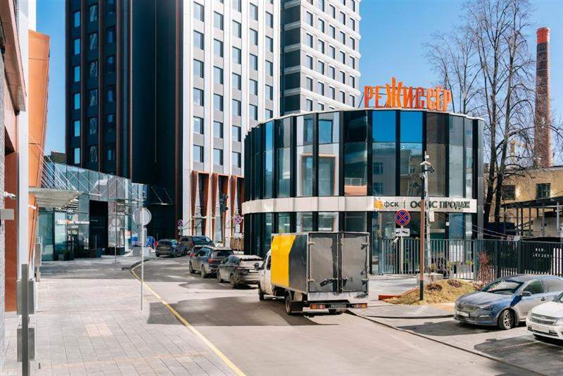 Купить  помещение свободного назначения