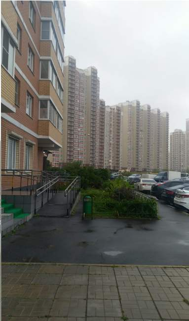 Купить  помещение свободного назначения