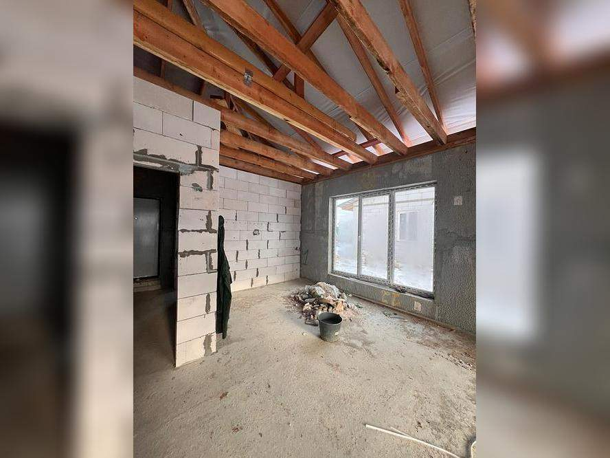 Купить  коттедж