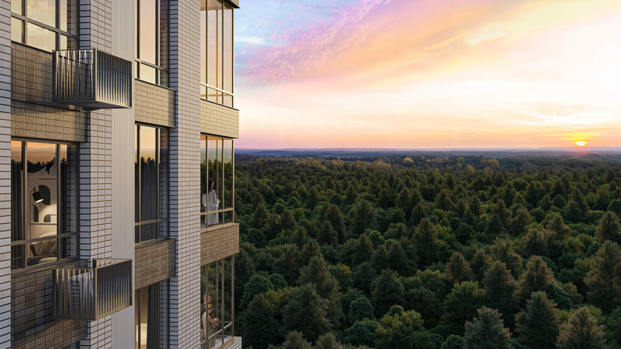 Купить  машиноместо