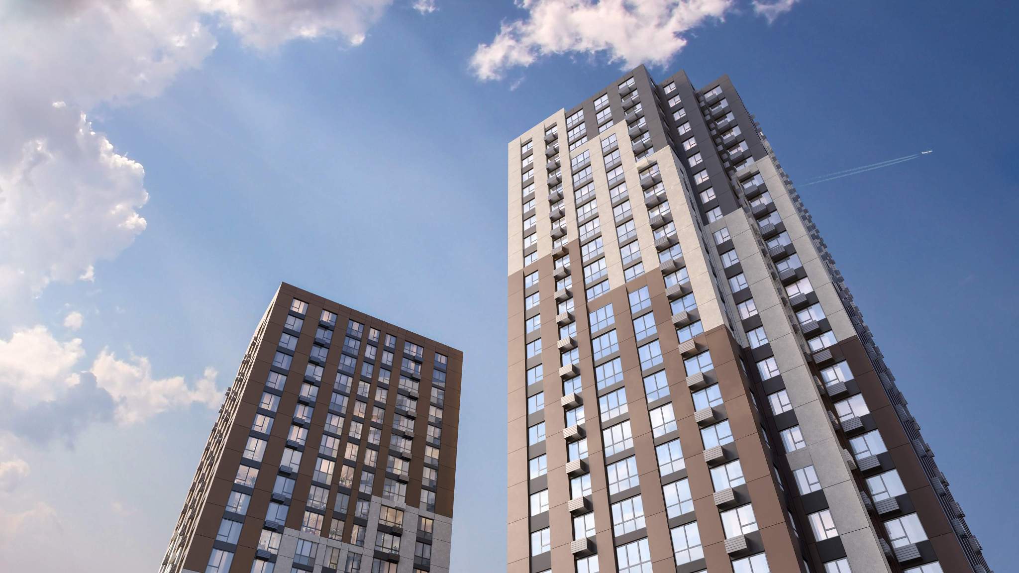 Купить  помещение свободного назначения