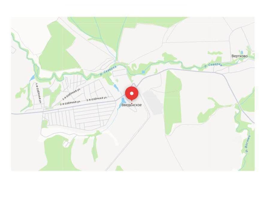 Купить  участок