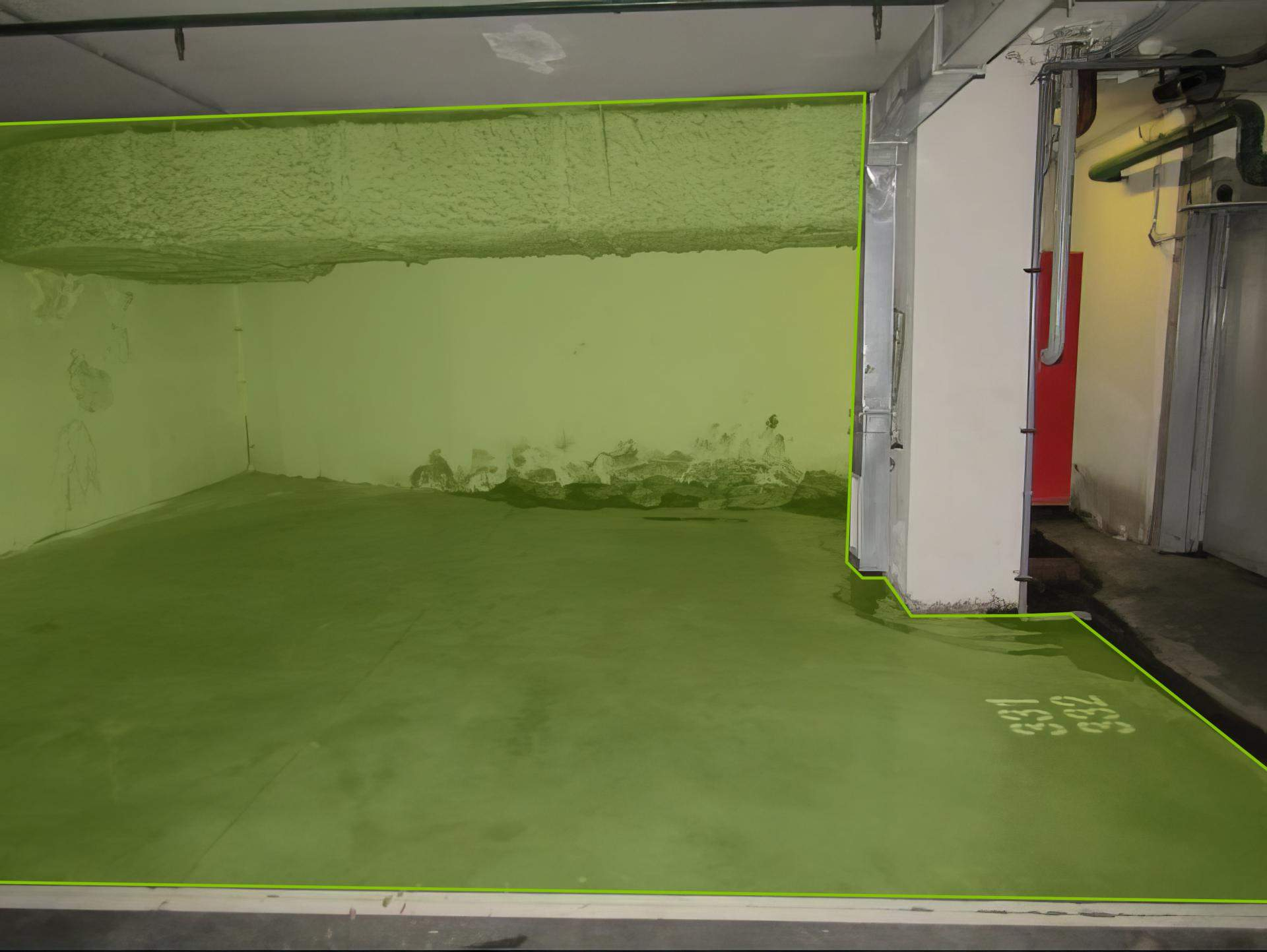 Купить  помещение свободного назначения