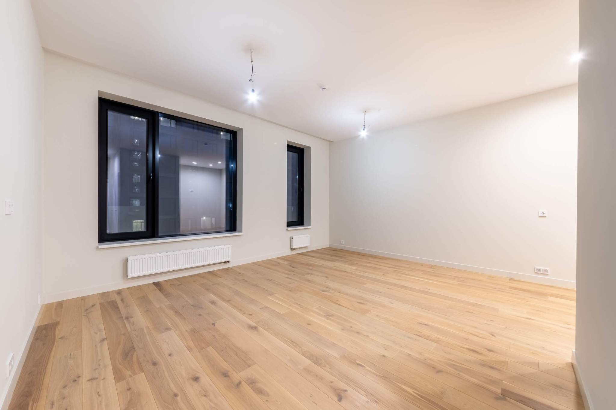 Купить 3-комнатную квартиру