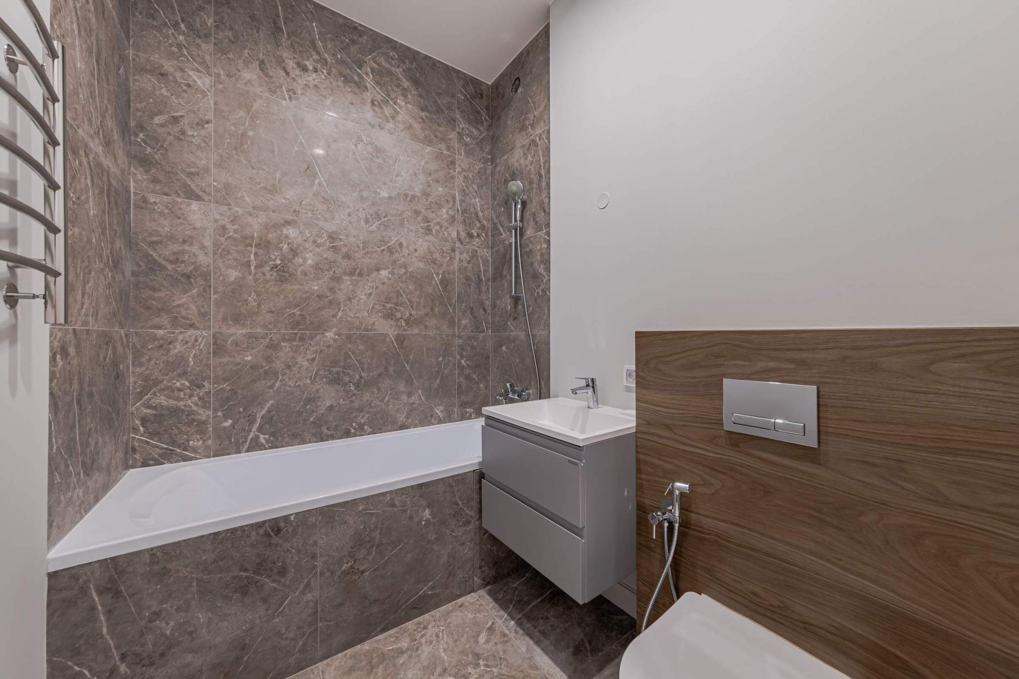 Купить 1-комнатную квартиру