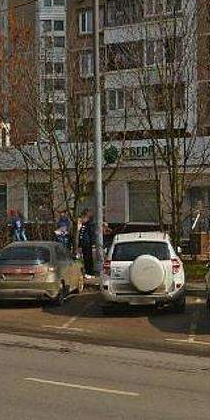 Снять  торговое помещение