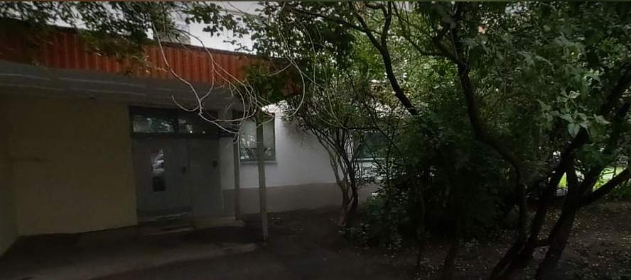 Купить  торговое помещение