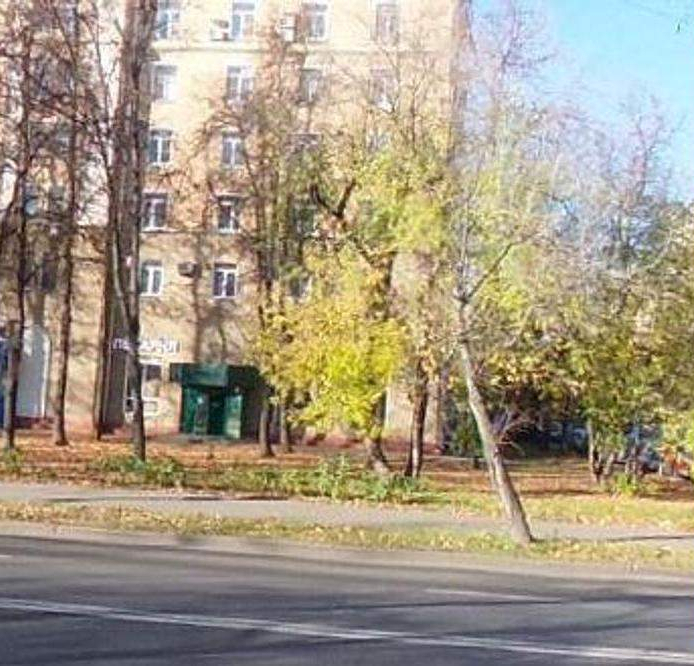 Купить  торговое помещение