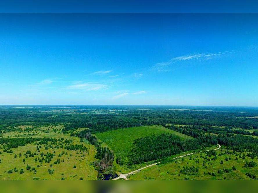 Купить  участок