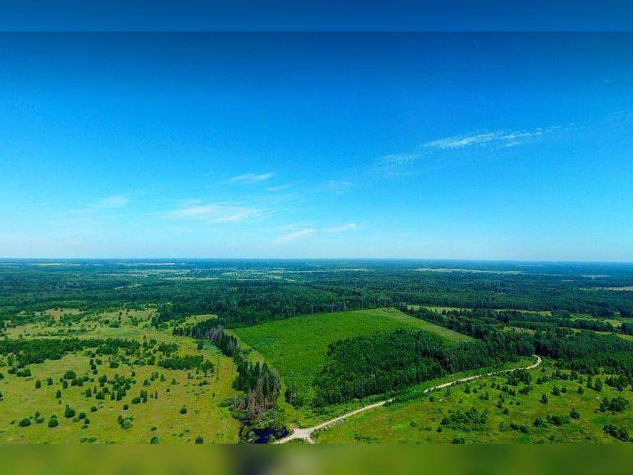 Купить  участок