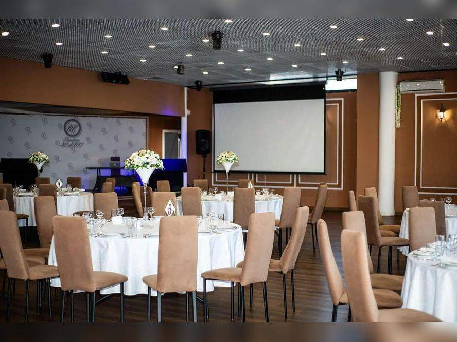 Купить  помещение свободного назначения