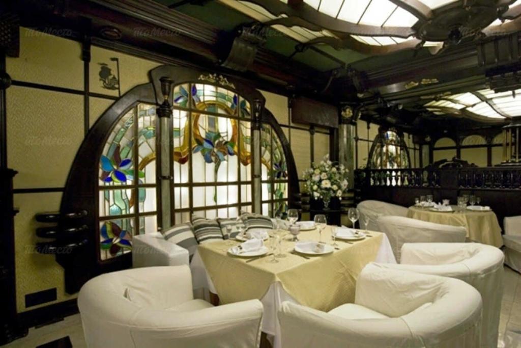 Снять  торговое помещение