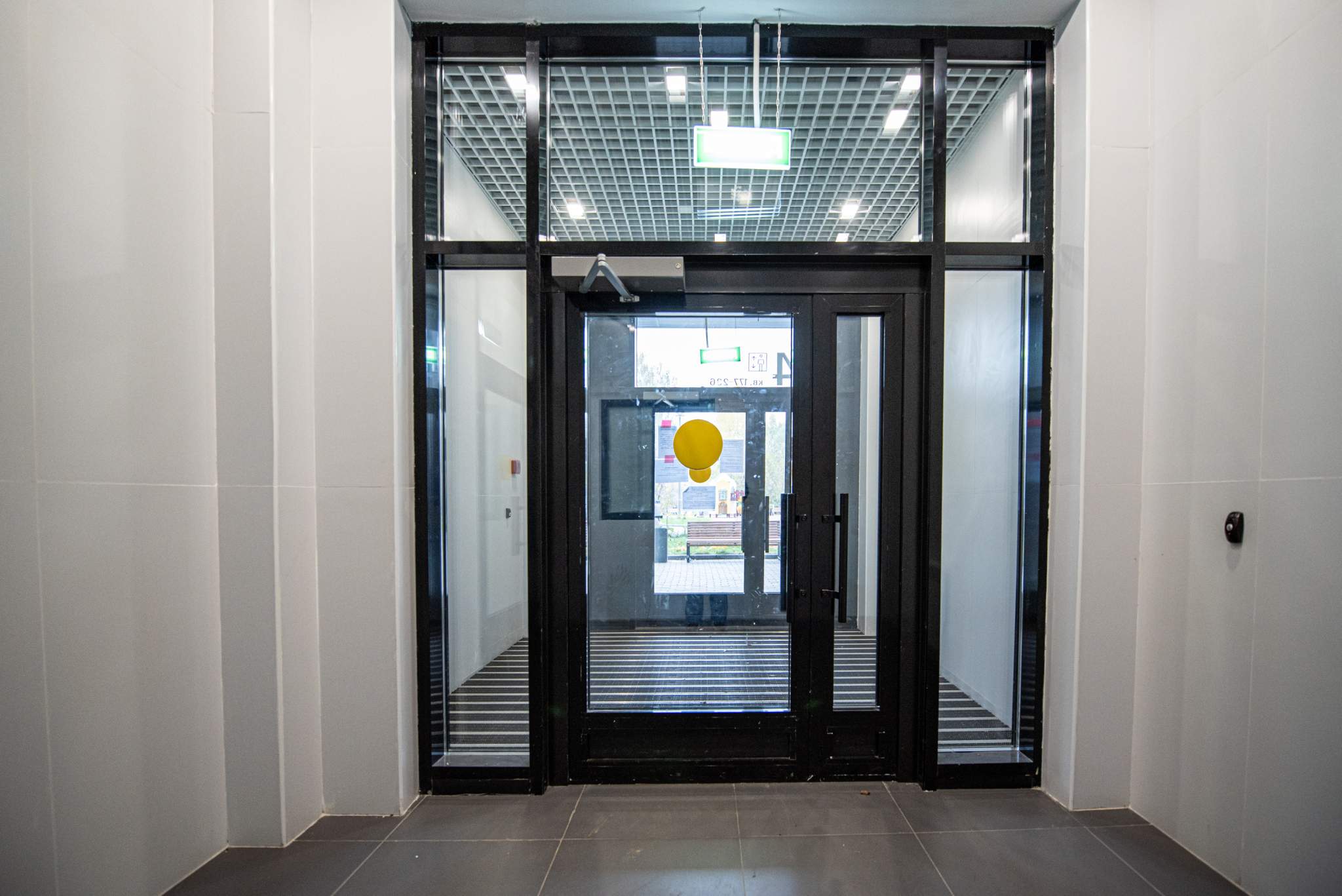 Купить 1-комнатную квартиру