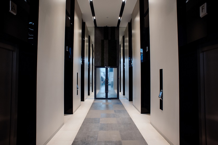 Снять  офис