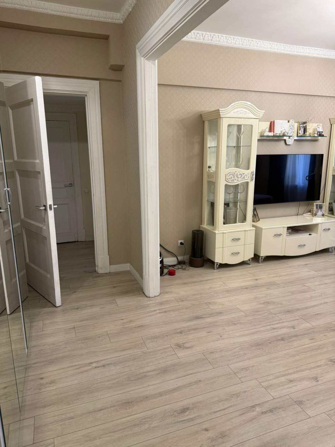 Купить 1-комнатную квартиру