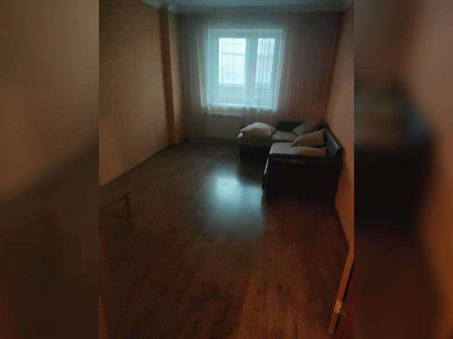 Купить 1-комнатную квартиру