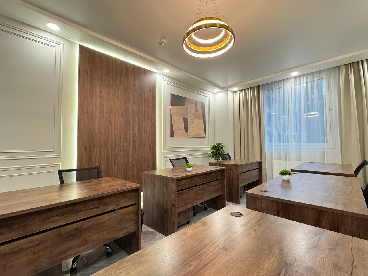 Снять  офис