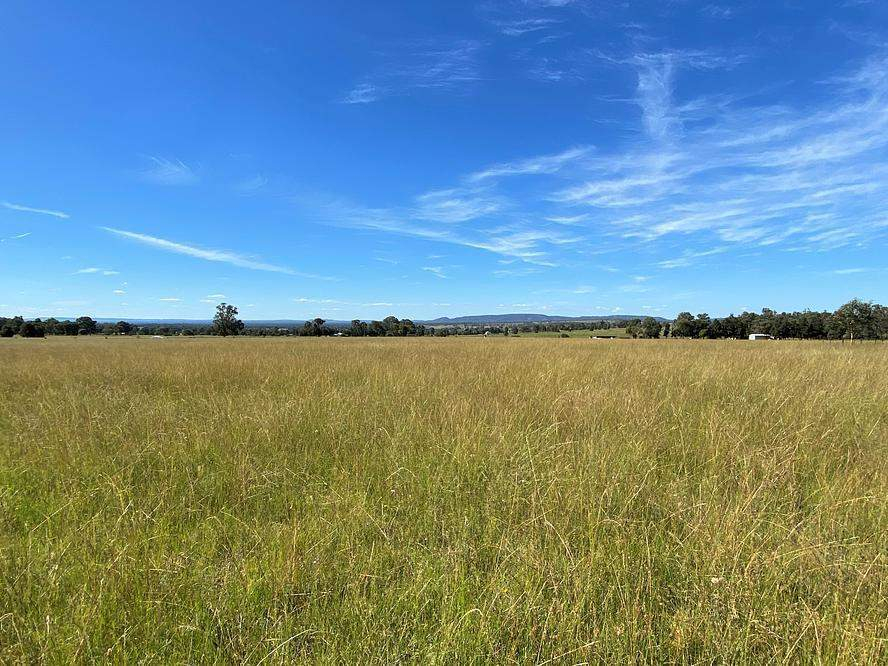 Купить  участок