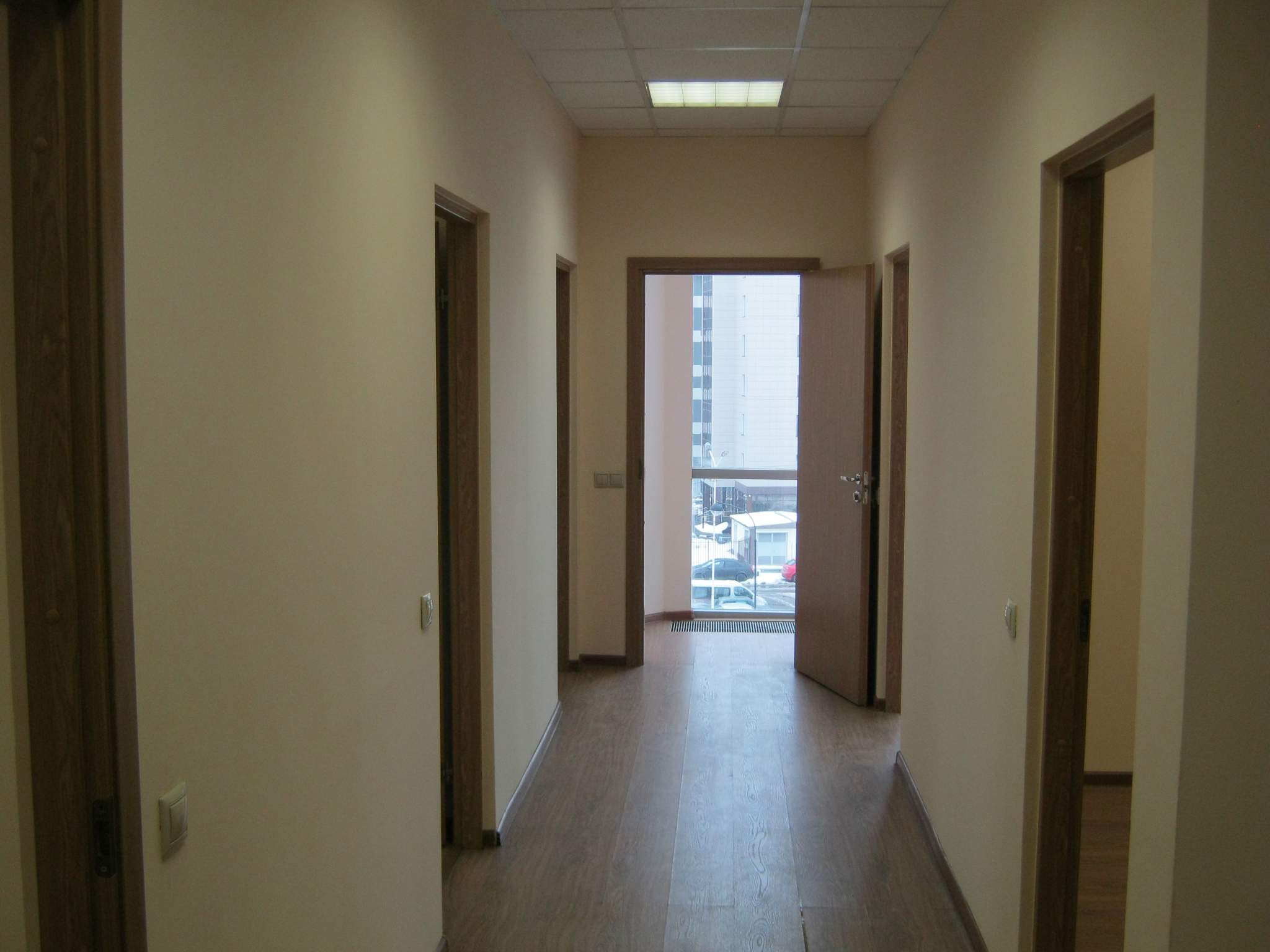 Снять  офис