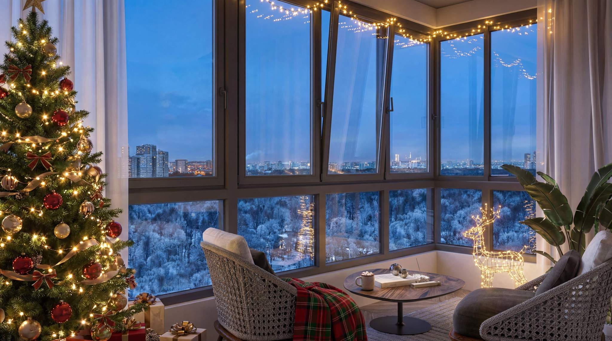 Купить  машиноместо