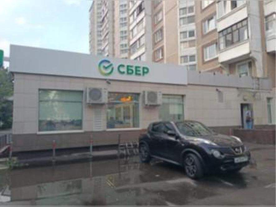 Снять  торговое помещение