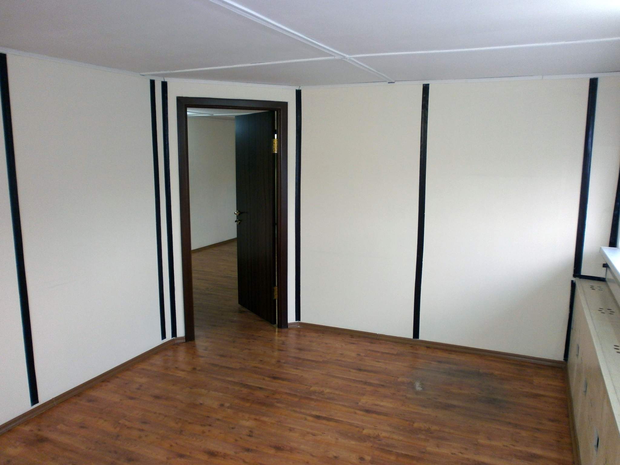 Снять  офис