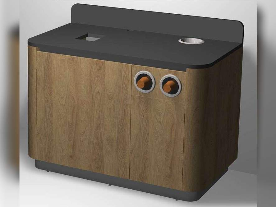 Снять  торговое помещение