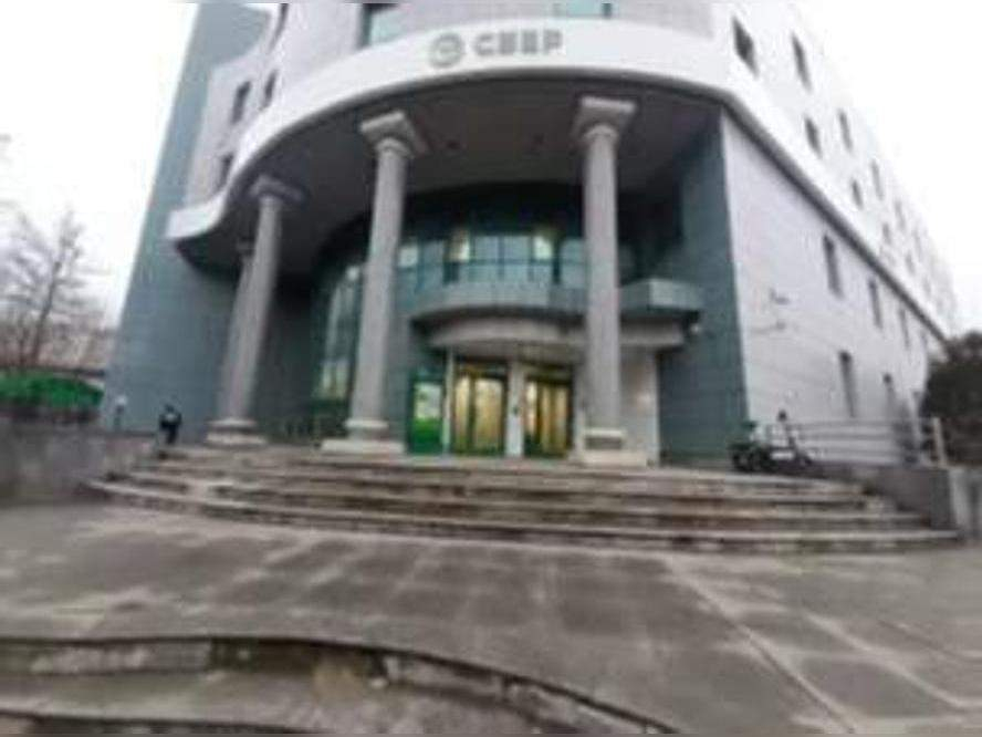 Купить  торговое помещение