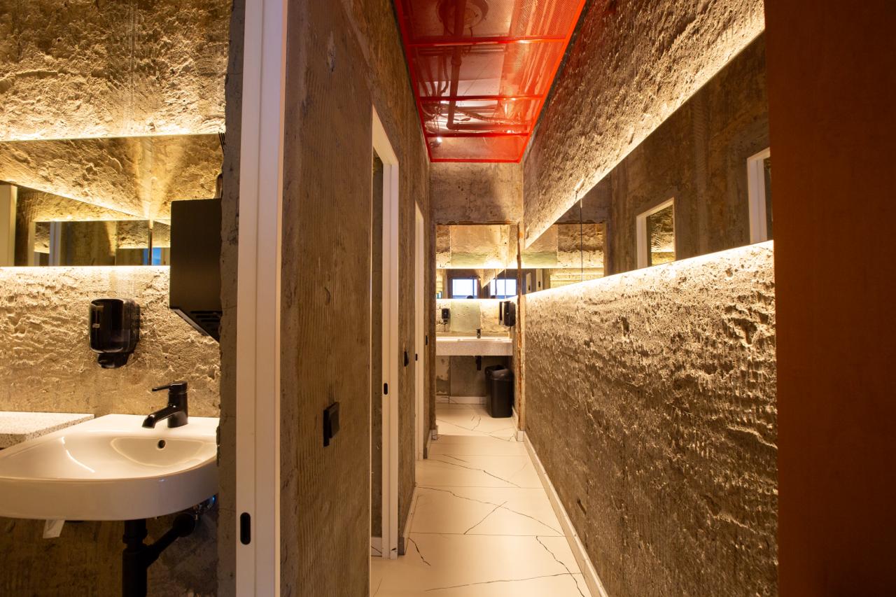 Снять  офис