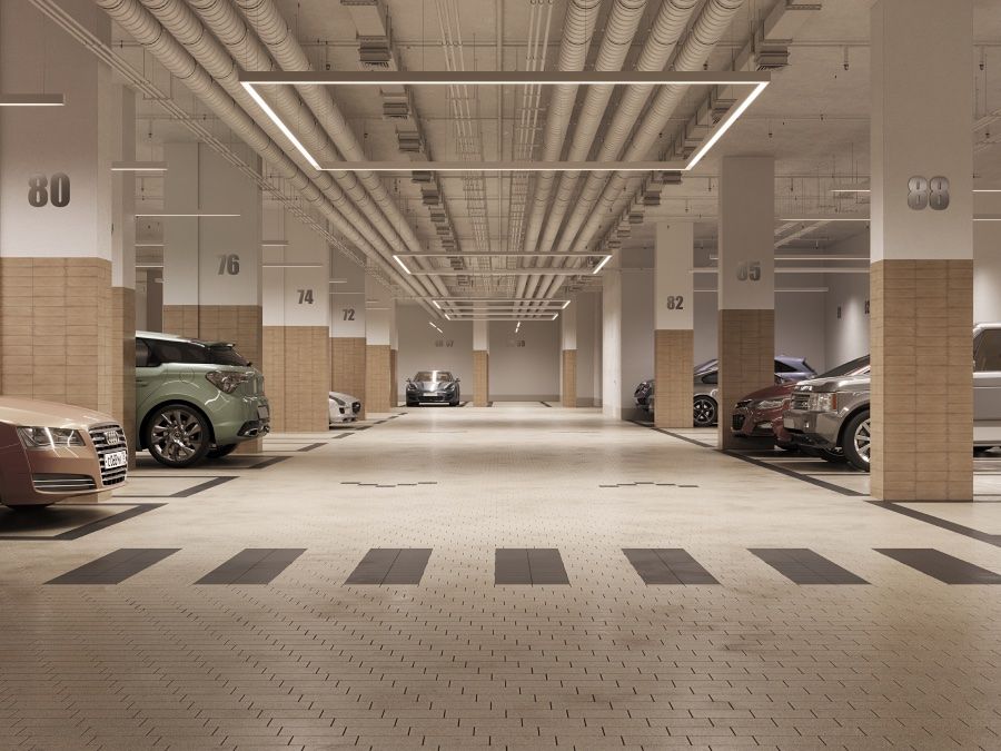 Купить 1-комнатную квартиру