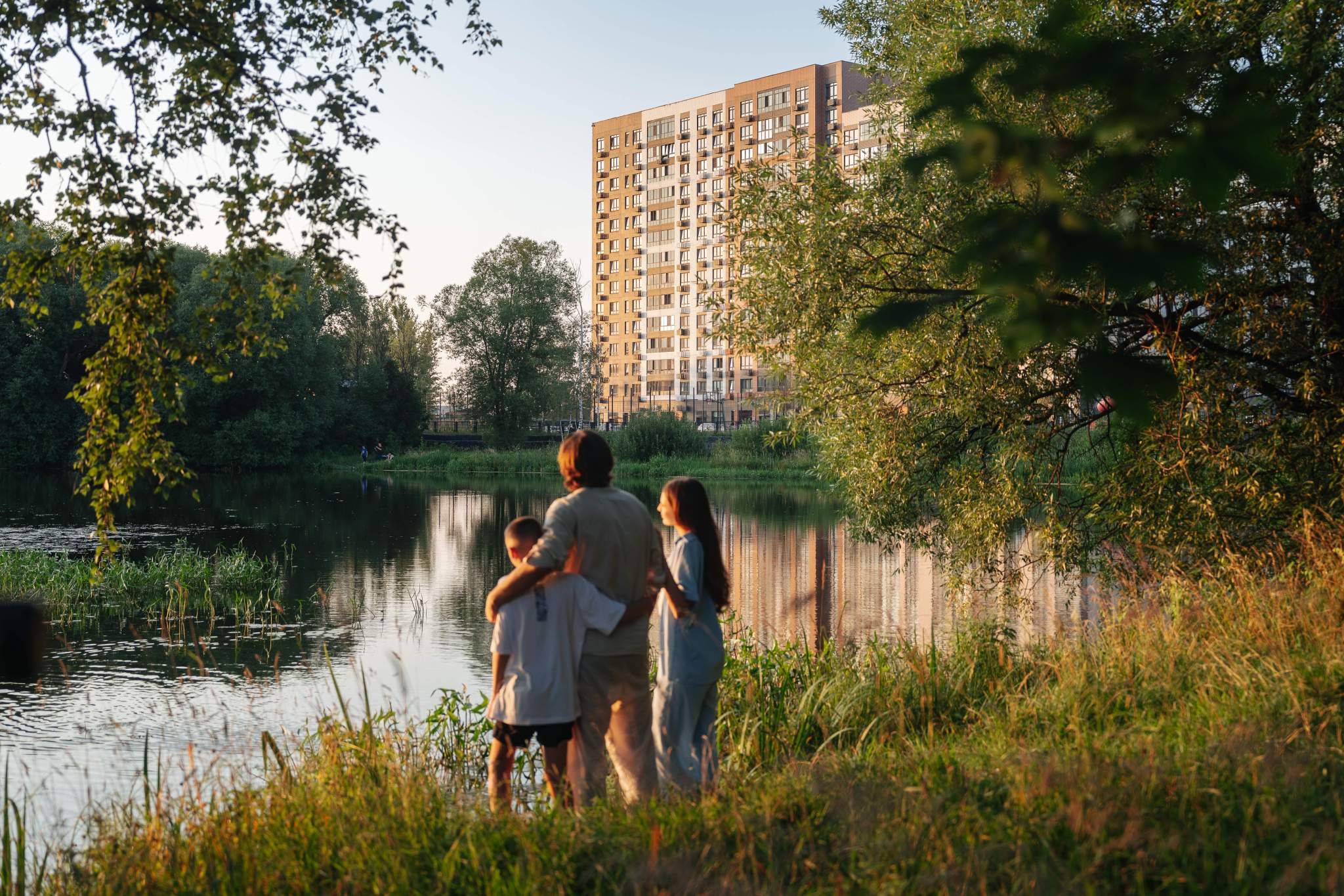 Купить  помещение свободного назначения