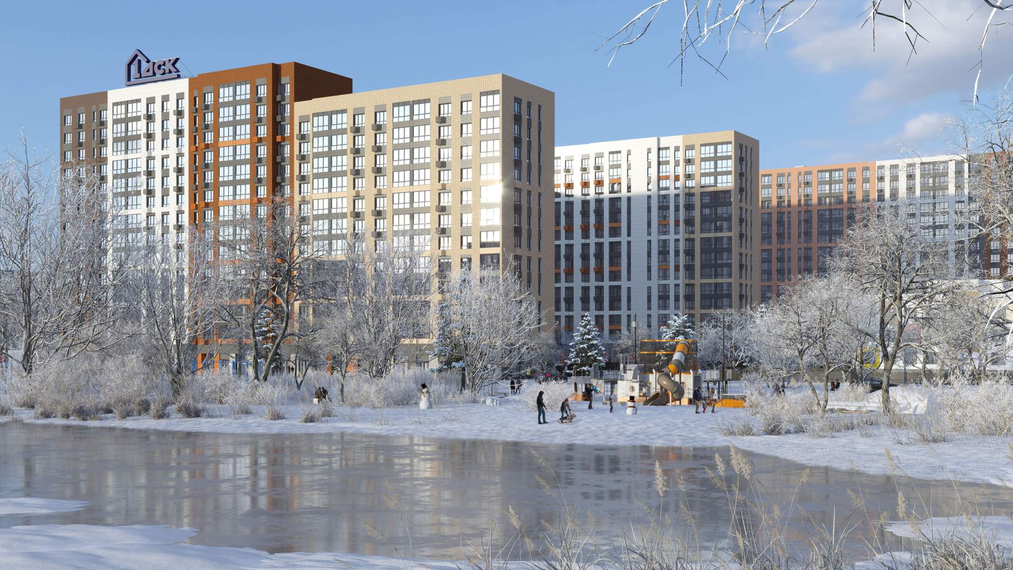 Купить  помещение свободного назначения