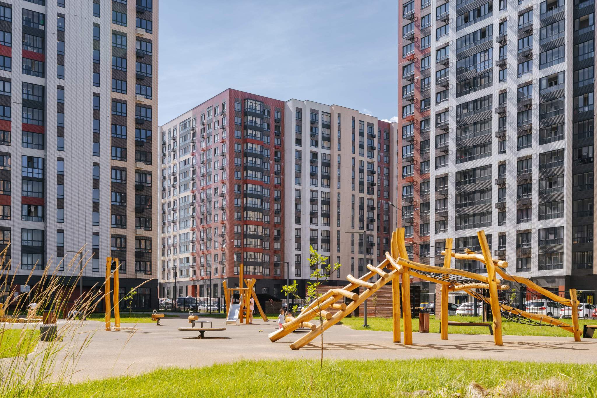 Купить  помещение свободного назначения