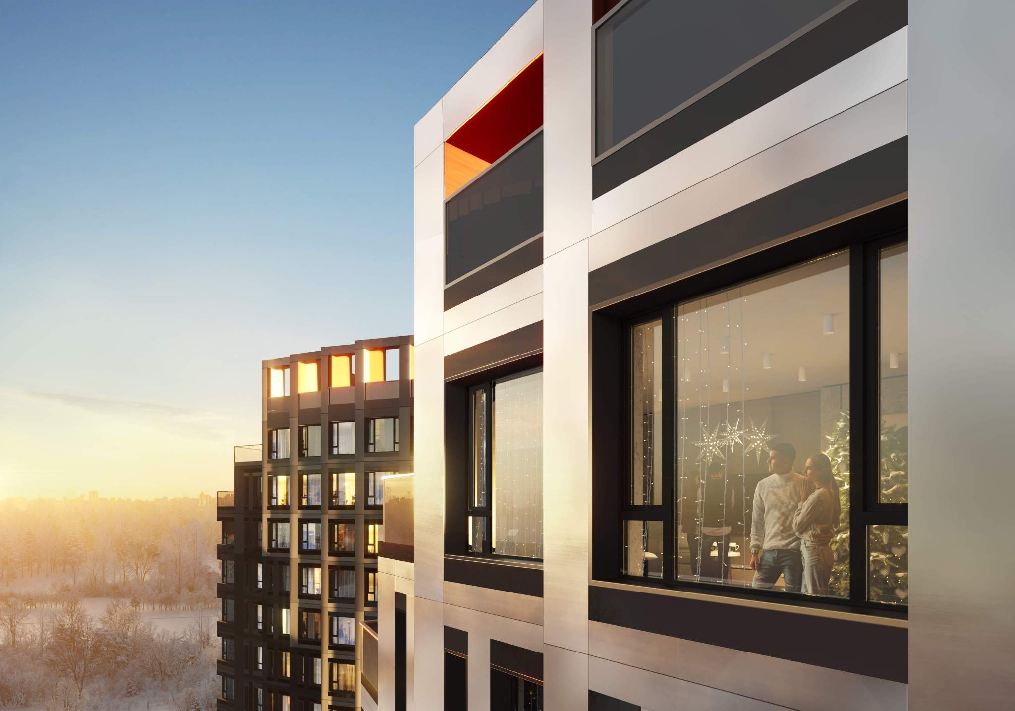 Купить  помещение свободного назначения