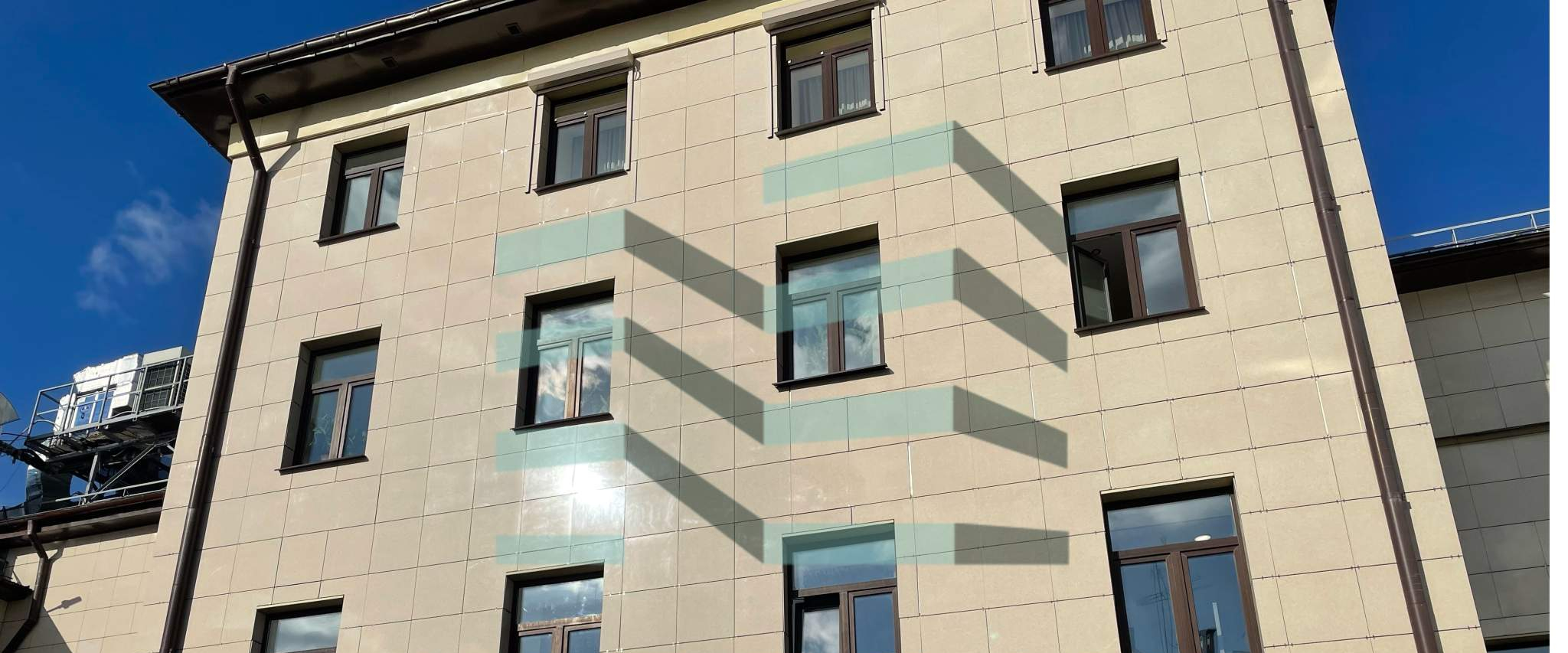 Снять  помещение свободного назначения