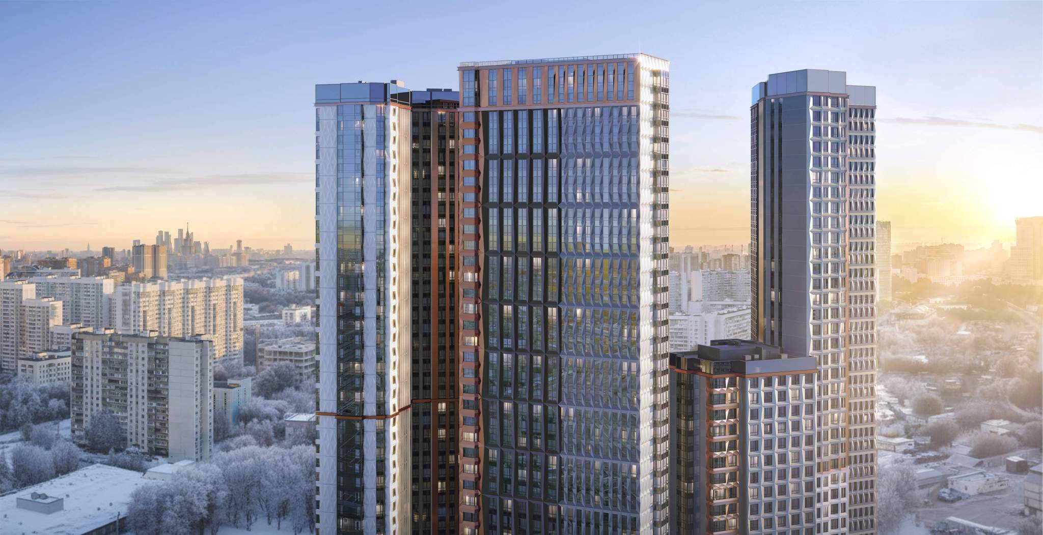 Купить  машиноместо