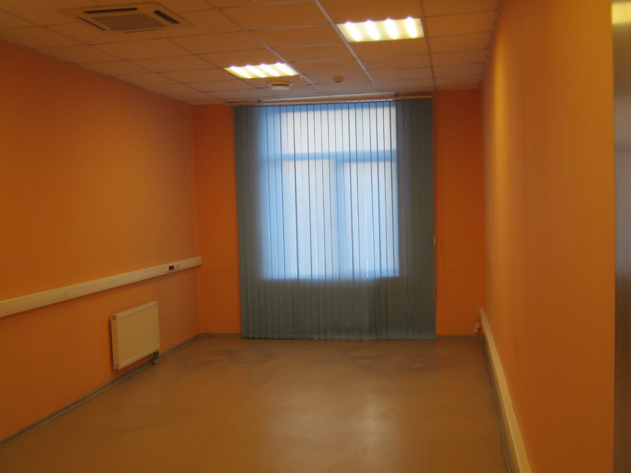 Снять  офис