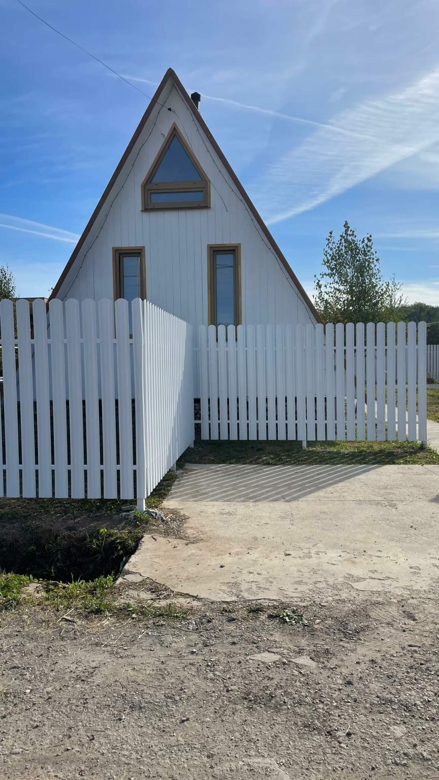 Купить  дом