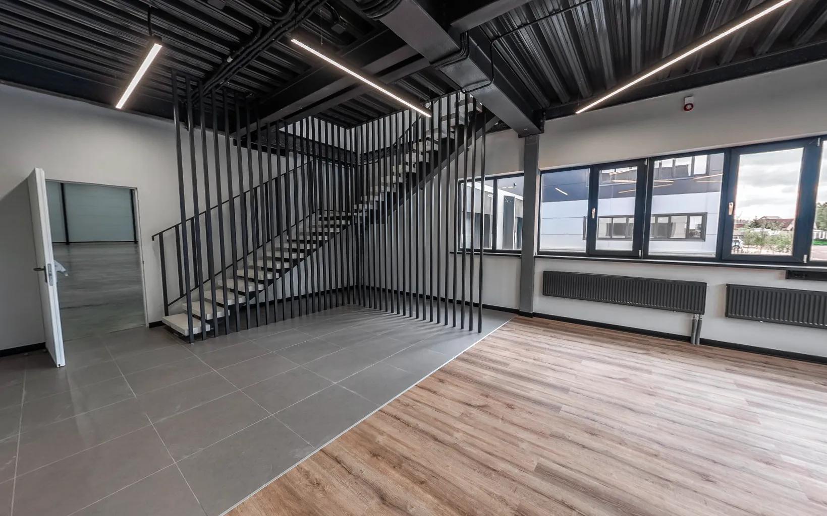 Купить  производство