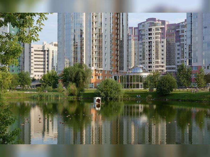 Купить  помещение свободного назначения