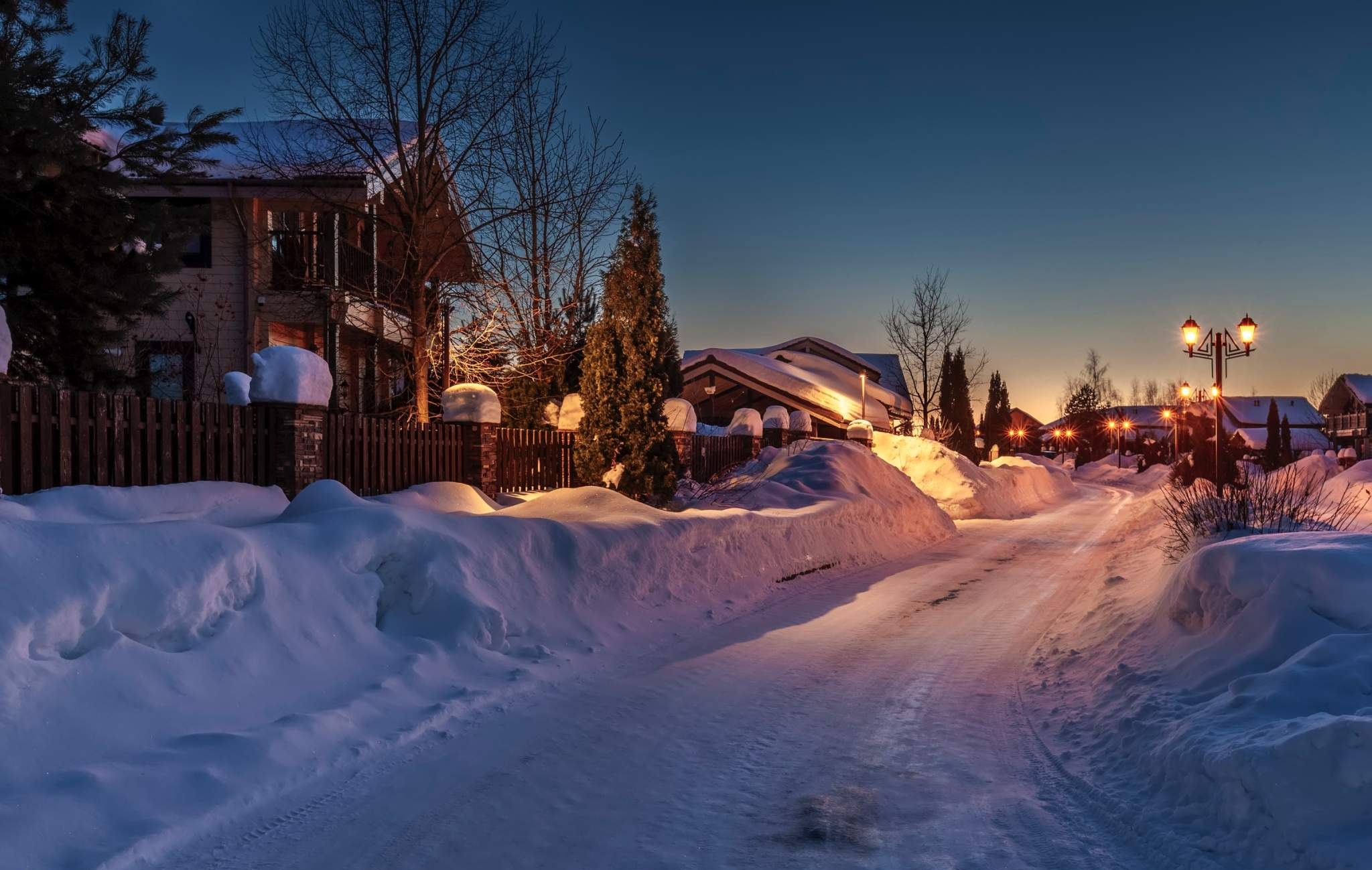 Купить  участок