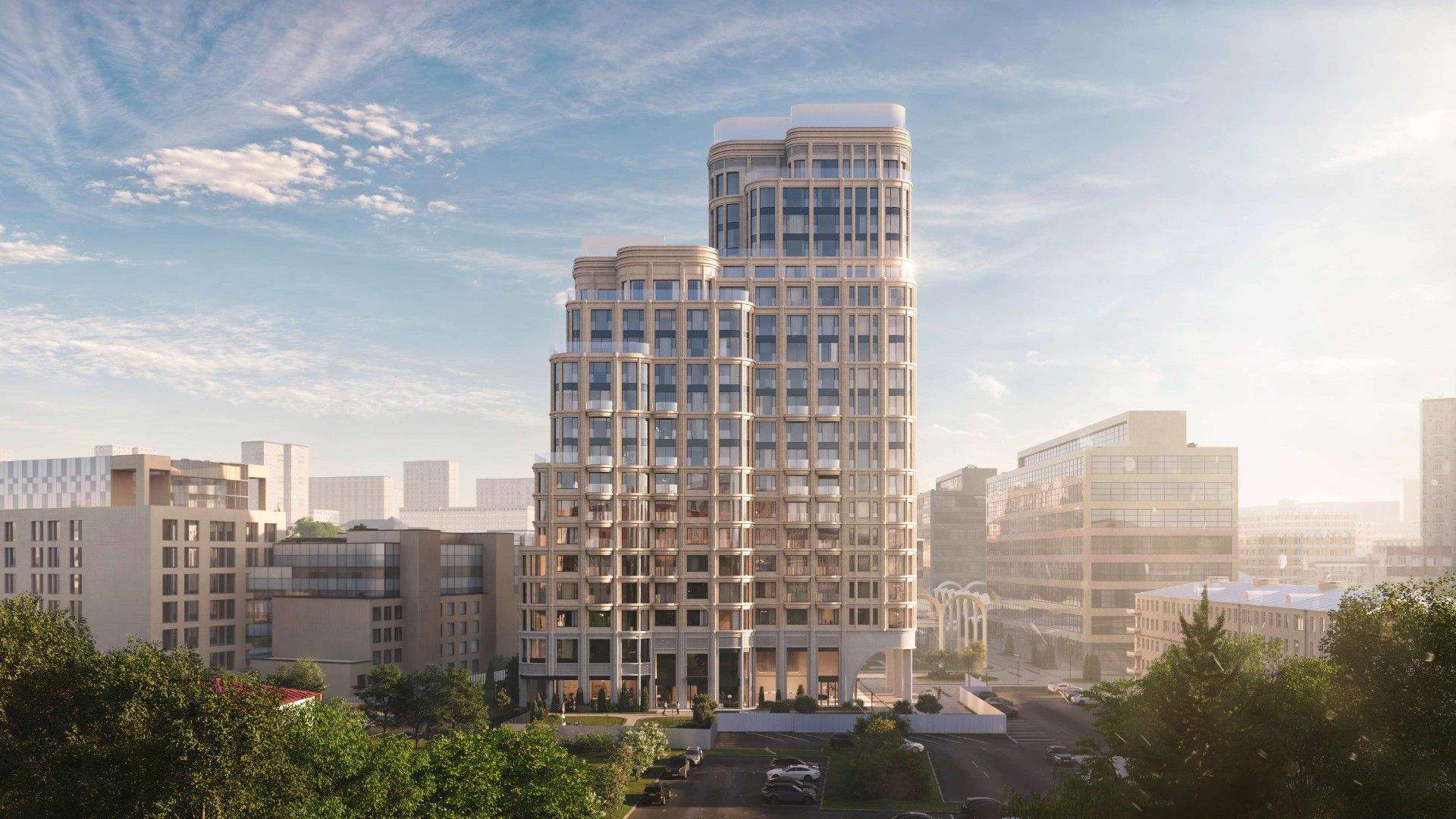 Купить 1-комнатную квартиру