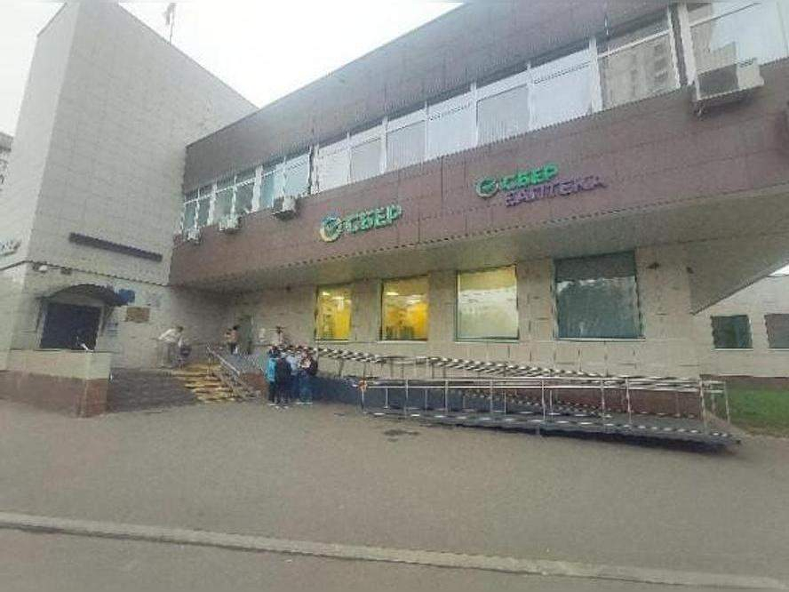 Купить  торговое помещение