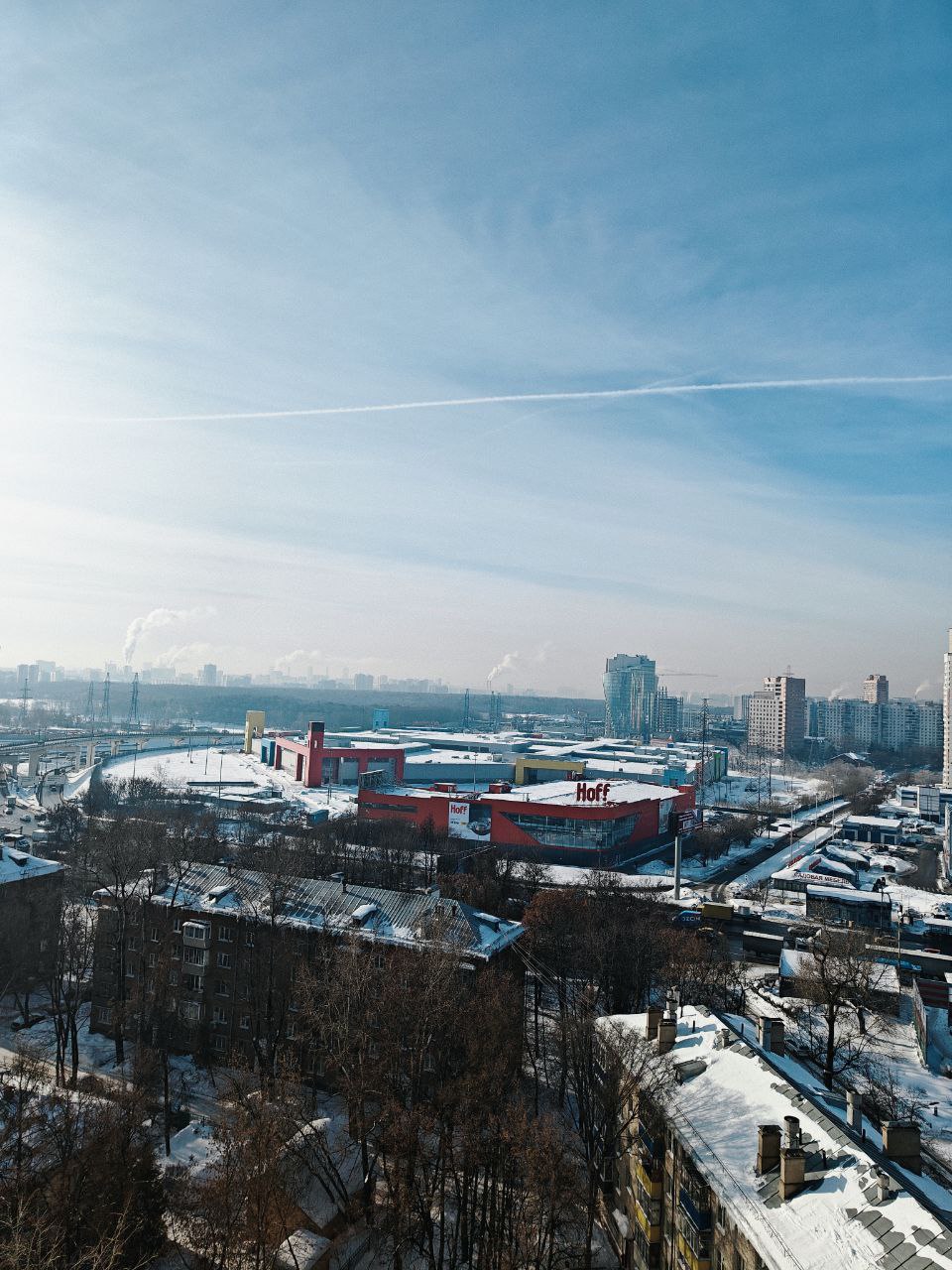 Купить 1-комнатную квартиру
