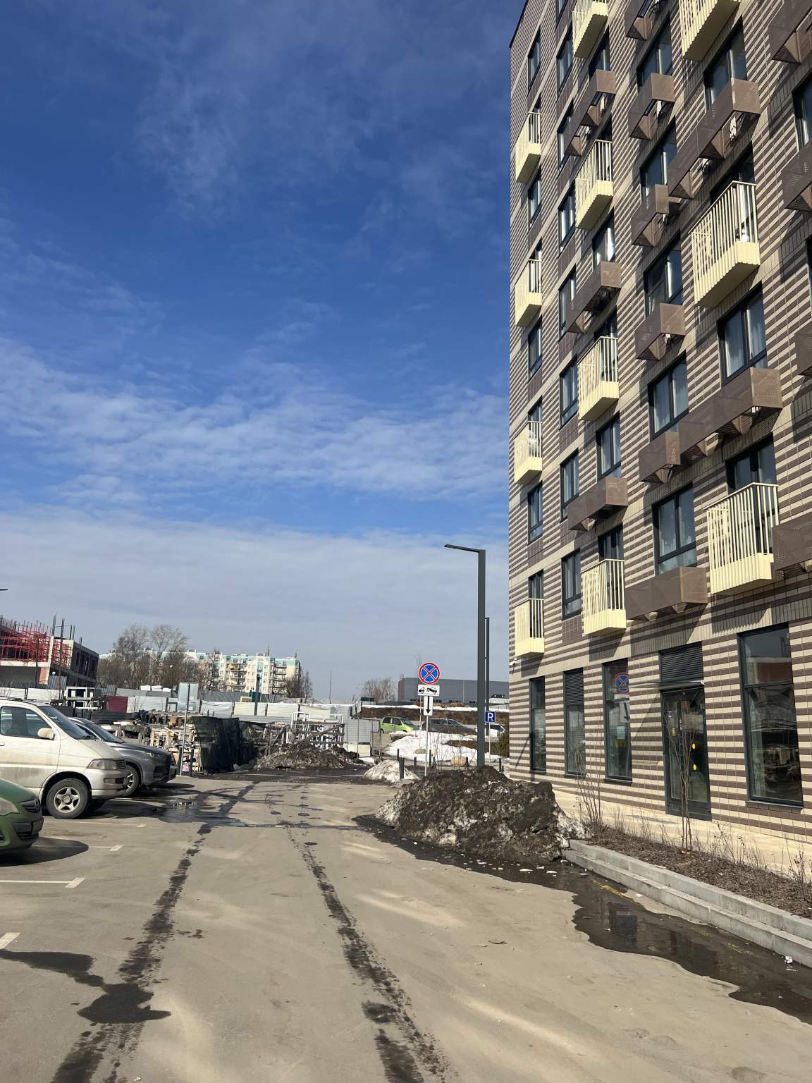 Купить  помещение свободного назначения
