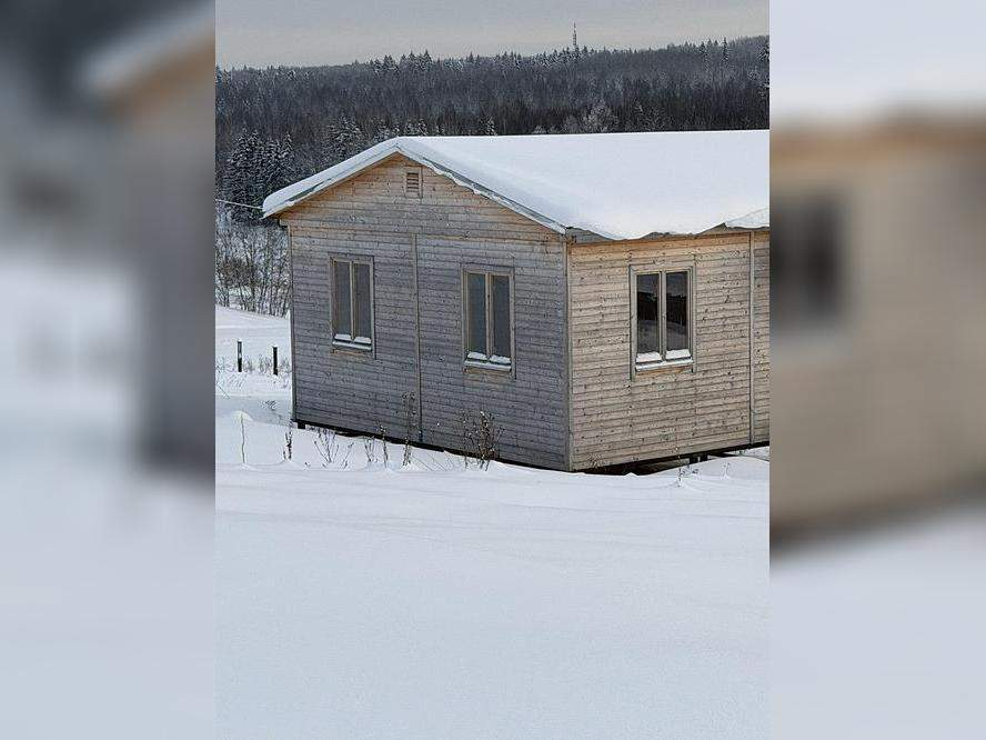 Купить  коттедж